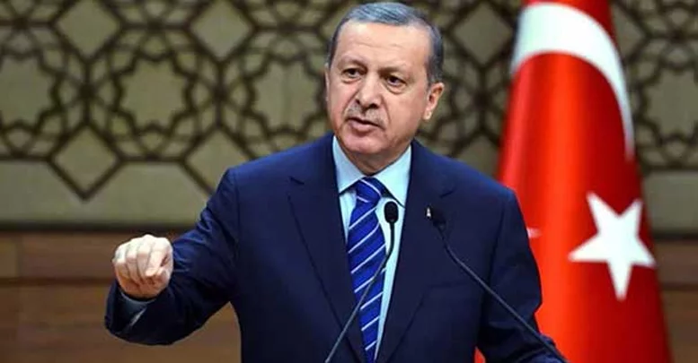 'Esasen İstanbul ve Ankara'da kaybetmedik'