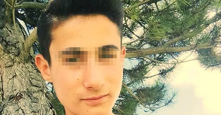 18 yaşındaki Batuhan'ın kahreden ölümü