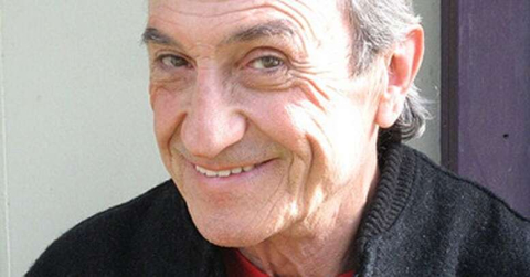 Yaman Tüzcet hayatını kaybetti