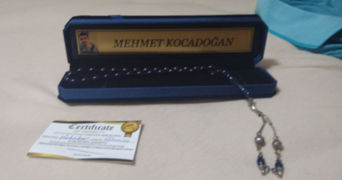 İşitme engelli ablasına tecavüz ettiğini ileri sürüp tek kurşunla öldürdü!