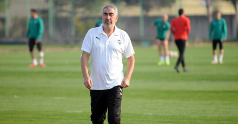 '7 maçın hepsini kazanabiliriz'