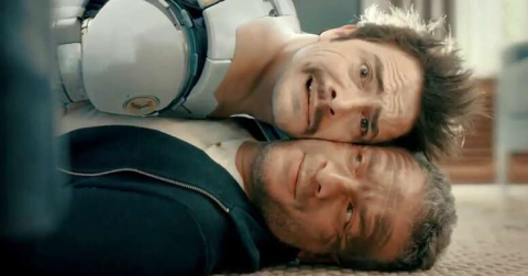 Ahmet Kural'a bir darbe de Yapı Kredi Bankası'ndan!