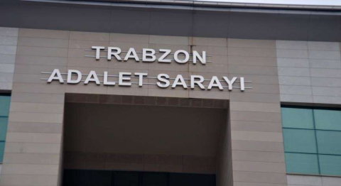 Çocuk tacizcisini serbest bırakan savcı hakkında inceleme izni