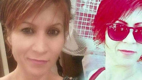 Gülbahar’ın katili yakalandı