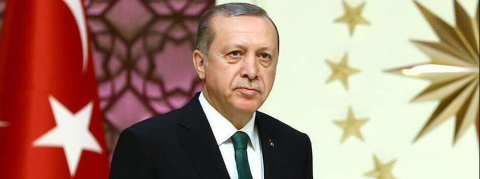  "Cemal'in cenazesi nerede?"