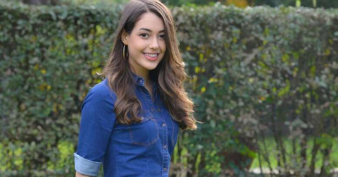 Dilan sildi, Furkan kıyamadı!