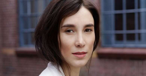 'Ölüm tehditleri aldım'