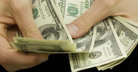 Dolar kurunda son durum