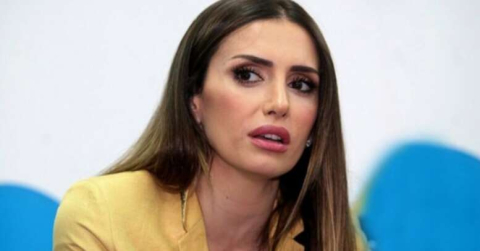 Evliliği ihanet yüzünden mi bitti?