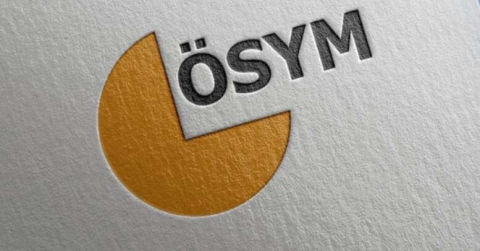 KPSS Ortaöğretim sonuçları açıklandı