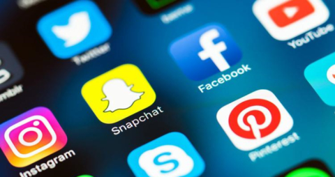 Sosyal medyada bunu paylaşanlara ceza geliyor!