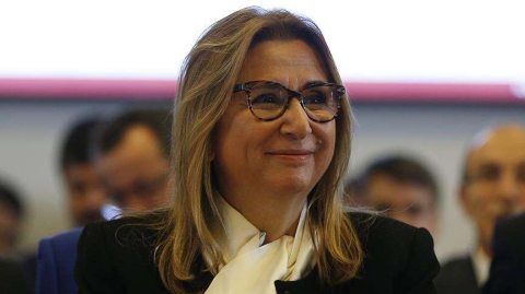 '14 milyondan fazla ürünün ülkeye girişi engellendi'