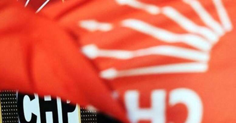 CHP'den son dakika 'Arapça ezan' açıklaması