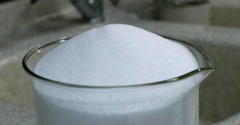 Sofrada tuz değil, plastik tüketiyoruz!