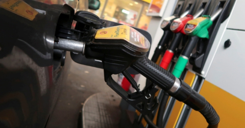 Akaryakıta gizli zam!