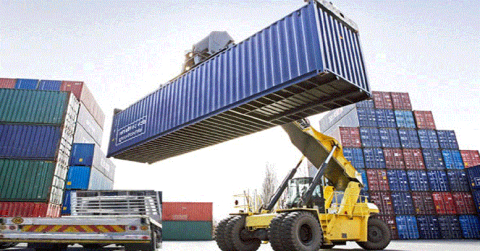 Eylül ayı cari açık rakamları açıklandı