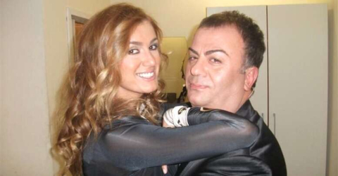 Ünlü astrolog trafik kazasında hayatında kaybetti