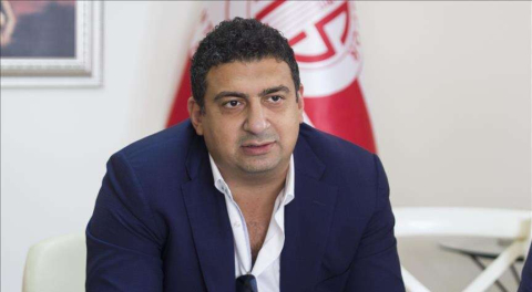  'İcra geri çekildi'