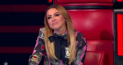Hadise'nin teklifi, 'O Ses Türkiye' ye damga vurdu!