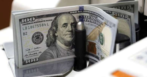 Dolar ne kadar? (26 Kasım dolar fiyatları)