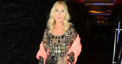 'Fakir gelin istiyorum' demişti, yanıt gecikmedi