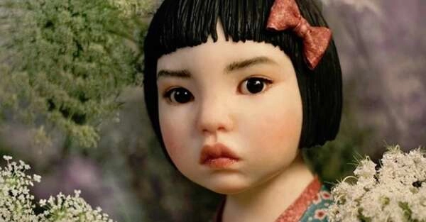 YENİLEBİLİR OLDUĞUNA İNANAMAYACAĞINIZ GERÇEKÇİ PASTALAR