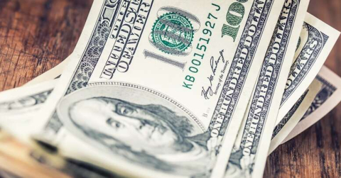 Dolar ne kadar? (28 Kasım dolar fiyatları)