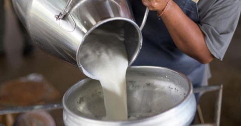 Önemli uyarı! O gıdalardan mutlaka uzak durun