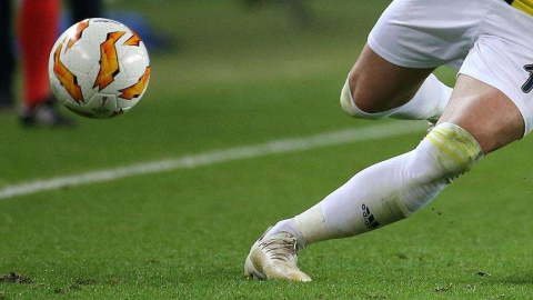 Türk takımları Avrupa sınavında