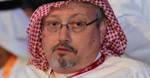 Kaşıkçı cinayetinin nedeni ailesi kavgası!