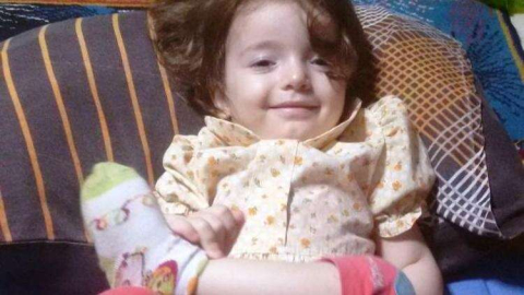 Öldüresiye dövülen Esma'nın babasından şok iddialar