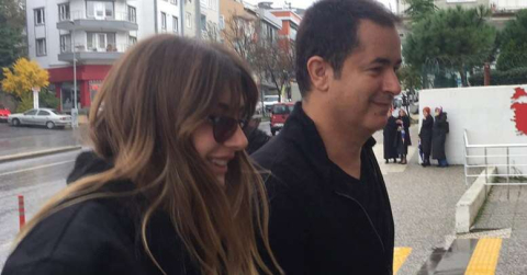 Acun Ilıcalı-Şeyma Subaşı ayrılığına en ilginç yorum