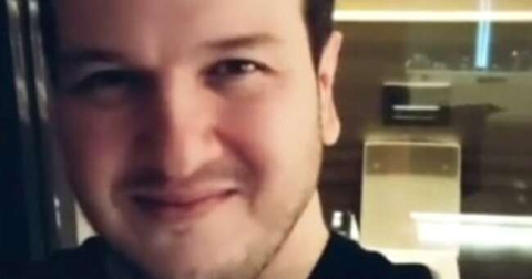 Şahan, banyoda çektiği video ile Tarkan'ı ti'ye aldı!