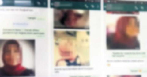 Katalog izdivaçlarının sırrı çözüldü!