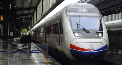 Bakanın gereksiz dediği sistem, tren faciasını önledi!