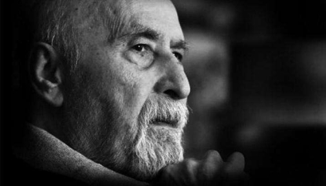Usta müzisyen hayatını kaybetti