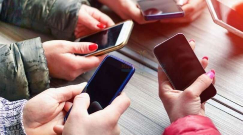 Engelliler, şehit yakınları ve gazilere yüzde 25 indirim