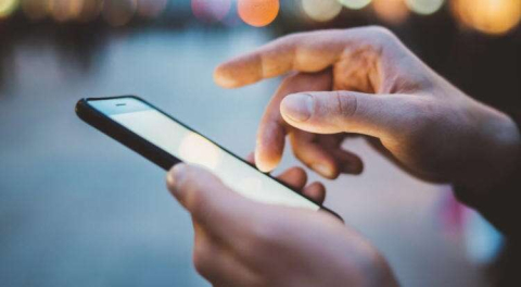 Hotspot için ek ücret alınacak mı alınmayacak mı?