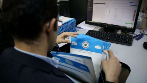 OHAL Komisyonu'nun görevi bir yıl daha uzatıldı