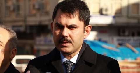 Yapı denetiminde yeni düzenleme!