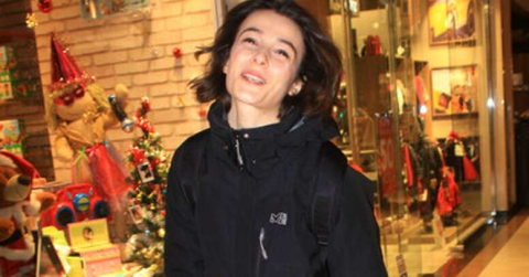 'Ne olacağını yakında göreceğiz'