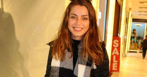 Ayrıldık ama arkadaşız