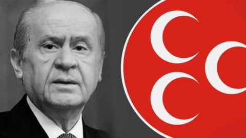 MHP 200 belediye başkan adayını daha açıkladı