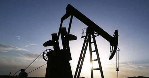 O ilimizde büyük sevinç yaşanıyor! Su yerine...