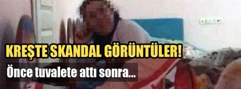 Sivas’taki skandal görüntülerle ilgili tartışılacak karar