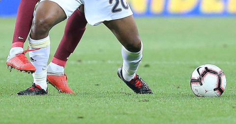 Süper Lig'de 21. haftanın perdesi açılıyor