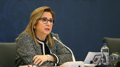 Herkesi ilgilendiriyor! Meyve ve sebze fiyatları...