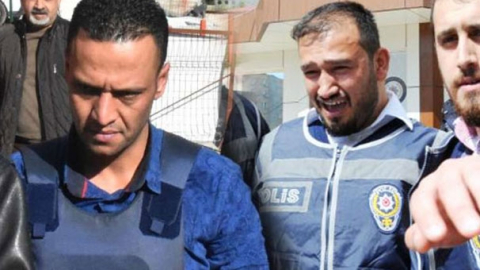 Damatlar bir şehirde dehşet saçtı! 21 ölü