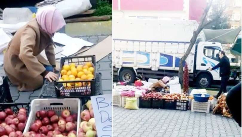 Tacizle suçladığı adamı sokakta vurup öldürdü