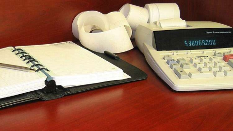 Gelir vergisi beyanname verme süresi uzatıldı